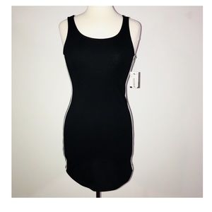 NWT Gianni Bini Bodycon Dress